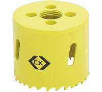 Scie cloche 64mm 2 1/2\ C.K 424020 64 mm 1 pc(s)