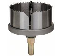 Scie-cloche 68 mm Bosch Accessories Bosch Power Tools 2608584139 68 mm 1 pc(s)