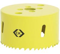 Scie cloche 79mm 3 1/8\ C.K 424027 79 mm 1 pc(s)