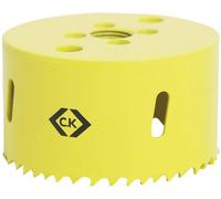 C.K 424028 Scie cloche 83 mm