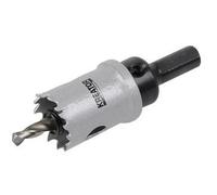 Scie cloche à bois HSS bi-métal Ø 68mm