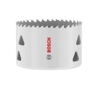 Scie Cloche À Filet Multimatériaux Bosch 67 X 40Mm À Lames Bi-Métal 2608594590