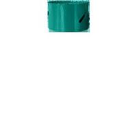Scie-cloche acier inoxydable HSS-CO 57 mm x 38 mm x 48 mm Heller Tools 26652 9 57 mm Cobalt 1 pc(s)