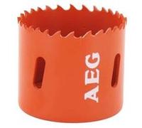 Scie cloche AEG bi-métal 51mm 4932367263 G