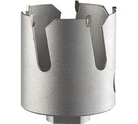 Scie-cloche multi-usage Allmat 80 mm x 100 mm Heller Tools 26071 8 80 mm 1 pc(s)