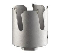 Scie cloche Allmat 3725 D. de la scie 80 mm propour de coupe 65 mm HELLER