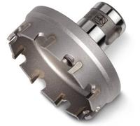 Scie-cloche au carbure avec emmanchement QuickIN PLUS Ø53 Fein 63131053010 53 mm 1 pc(s)