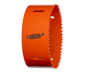 Scie cloche Bahco 3830-121-VIP; 121 mm