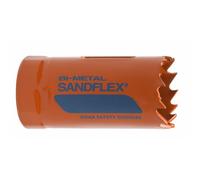 Scie cloche Bahco 3830-40-VIP; 40 mm