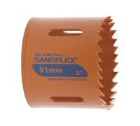 Scie cloche Bahco 3830-64-VIP; 64 mm