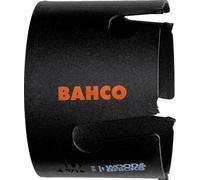 Scie cloche Bahco Multi-Construction Superior 32Mm