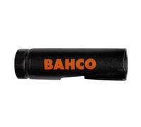 Scie cloche Bahco Superior Multi Construction; 27x71 mm