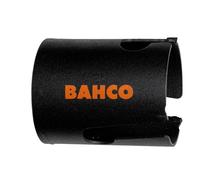 Scie cloche Bahco Superior Multi Construction; 89x71 mm