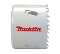 Scie cloche Bi-Métal Ø 24 mm Makita D-17027