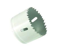 Scie cloche bi-métal 1 lame Ø86 mm TIVOLY - XT505220033 G