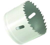 Scie cloche bi-métal 1 lame TIVOLY - XT50522