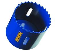 Scie Cloche Bi-Metal 29Mm