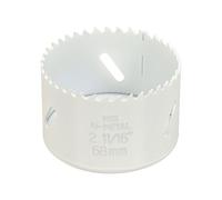 Scie-cloche bi-métal - 68 mm