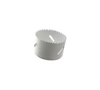 Scie cloche Bi-Metal cobalt 8% D. 102 x Lu. 38 mm - 650D102 - Diager