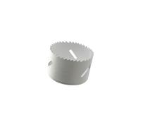 Scie cloche Bi-Metal cobalt 8% D. 46 x Lu. 38 mm - 650D46 - Diager