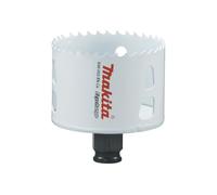 Scie cloche bi-métal easychange MAKITA Ø 68 mm - E-03903