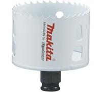 Scie cloche bi-métal easychange MAKITA Ø 68 mm - E-03903 G