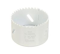 Scie Cloche Bi-Métal Silverline 68Mm