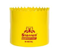Scie Cloche Bi-Métal Starrett Fastcut 27Mm STRHS27AXN