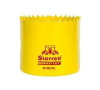 Scie Cloche Bi-Métal Starrett Fastcut 32Mm STRHS32AXN