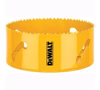 Scie cloche BiM 121 x 40 mm - DT90343-QZ - DEWALT