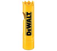 Scie cloche BiM 16 x 38 mm - DT90296-QZ - DEWALT