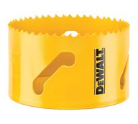 Scie cloche BiM 210 x 40 mm - DT8267-QZ - DEWALT