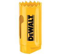 Scie cloche BiM 30 x 38 mm - DT90306-QZ - DEWALT