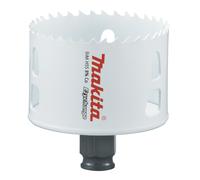 SCIE CLOCHE BIM 70mm EZYCHANGE MAKITA - E03919