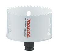 SCIE CLOCHE BIM 83mm EZYCHANGE MAKITA - E03953