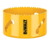 Scie cloche BiM 95 x 40 mm - DT90336-QZ - DEWALT