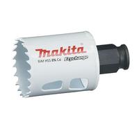 Makita Scie-cloche EZYCHANGE BIM 40 mm – Quantité 1