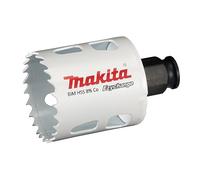 Makita Scie-cloche BIM EZYCHANGE E-03800 Ø46 mm – 1 pièce