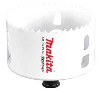 Makita Makita EZYCHANGE Scie cloche BIM 86mm Quantité:1