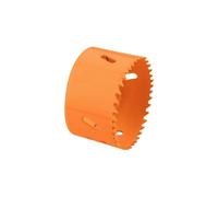 Scie cloche bimétal 70mm acier bois plastique 57-911