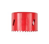 Scie cloche bimétallique 68 mm