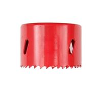 Scie cloche bimétallique 70 mm