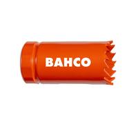 Scie cloche bimétallique Bahco 32Mm
