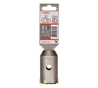 Bosch Coffrets de couronnes de forage SDS plus-9