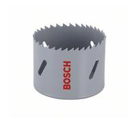 Scie Cloche Bosch 2608584130 HSS-BiM 95Mm Longue Durée Pour Arbres Standards
