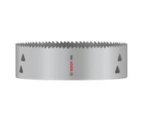 Scie cloche Bosch 2608901545; 168x44 mm