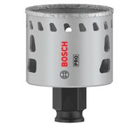 Scie cloche Bosch 2608901562; 51x40 mm