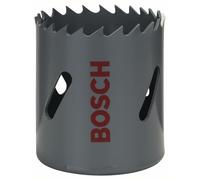 Scie cloche Bosch HSS bi-metal; 46 mm