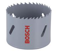 Bosch Scie cloche bimétal HSS 51 mm pour adaptateur standard – 2608580419