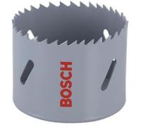 Scie cloche Bosch HSS-Bimet. ECO 2608580433 79 mm